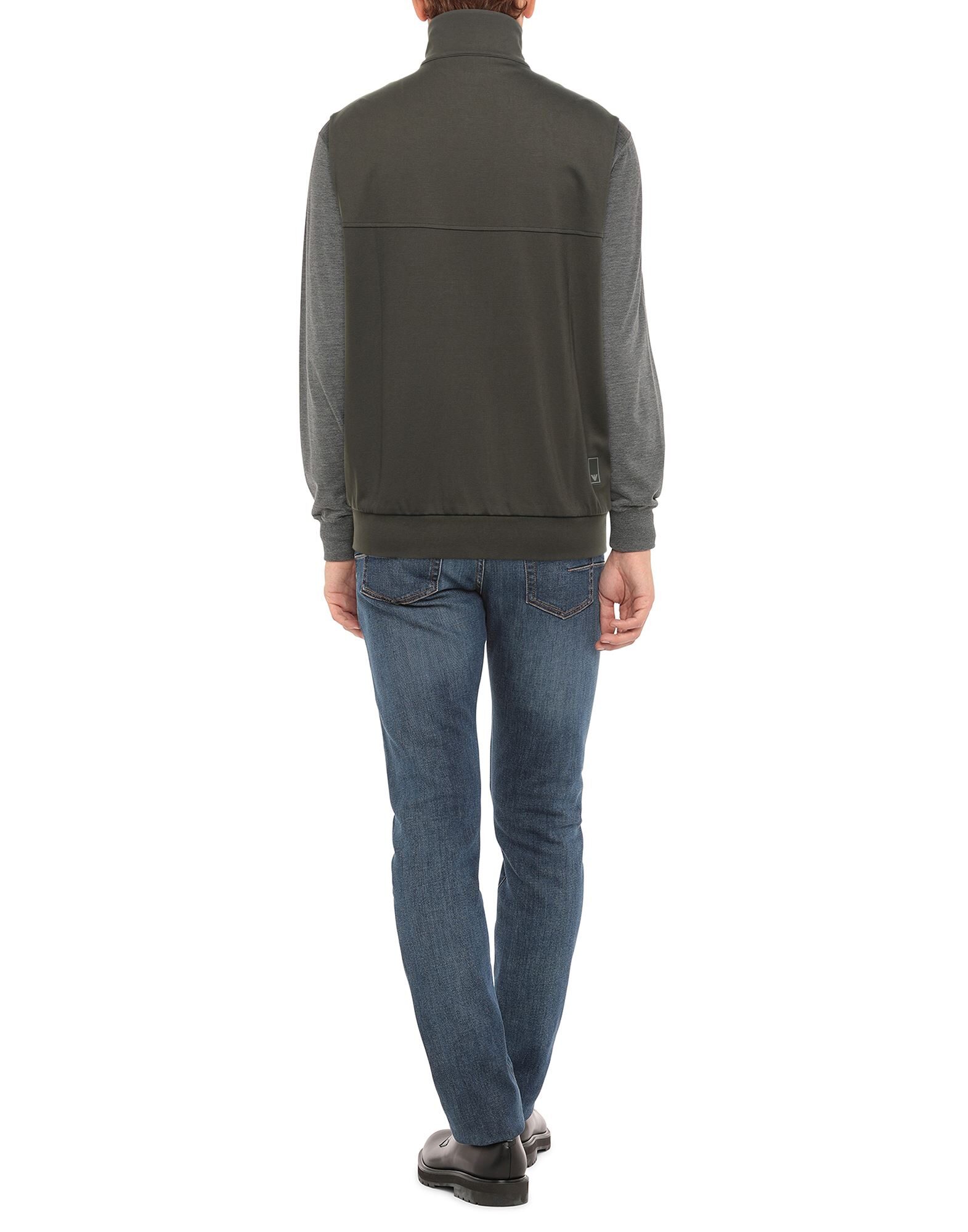 YOOX Online Fashion Design Shopping