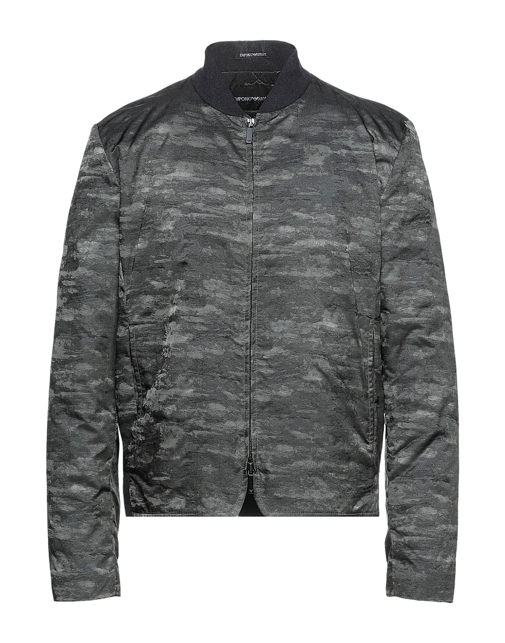 EMPORIO ARMANI - Jackets