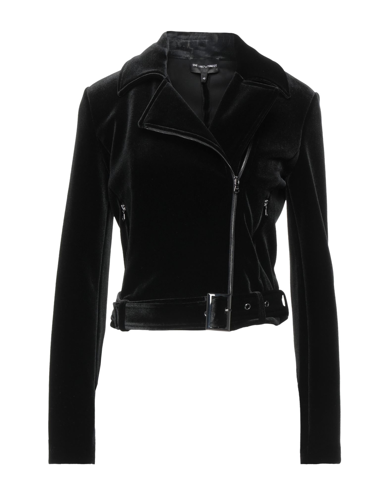 EMPORIO ARMANI - Giacche & Giubbotti