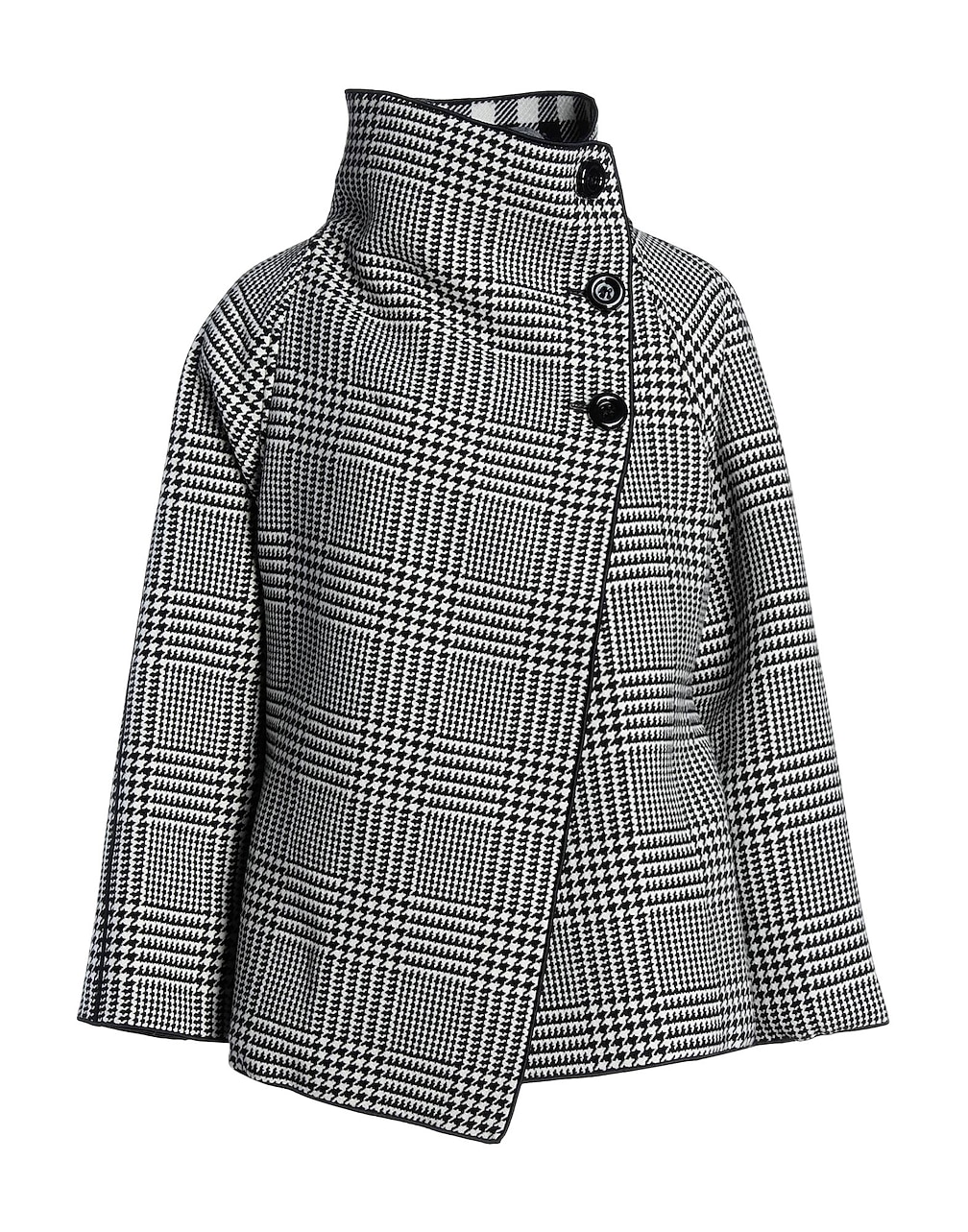 EMPORIO ARMANI - Cappotti