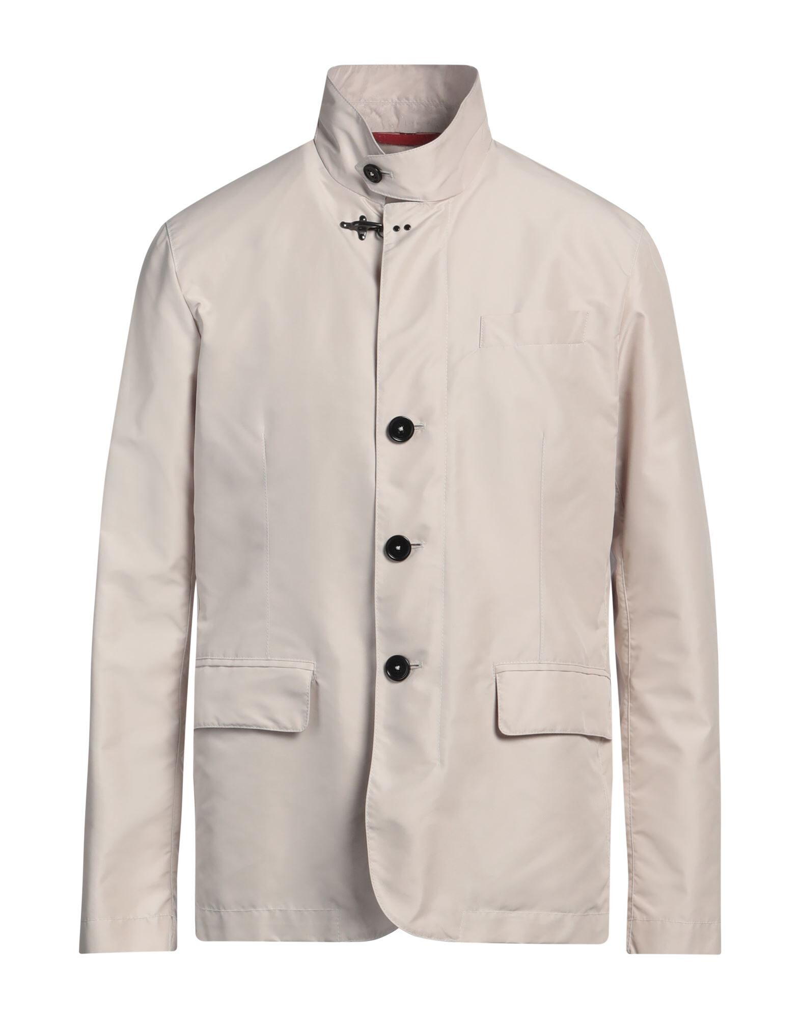 FAY - Giacche & Giubbotti