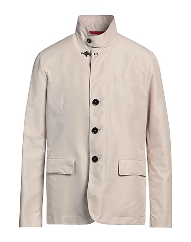 FAY Jacke 100% Polyester