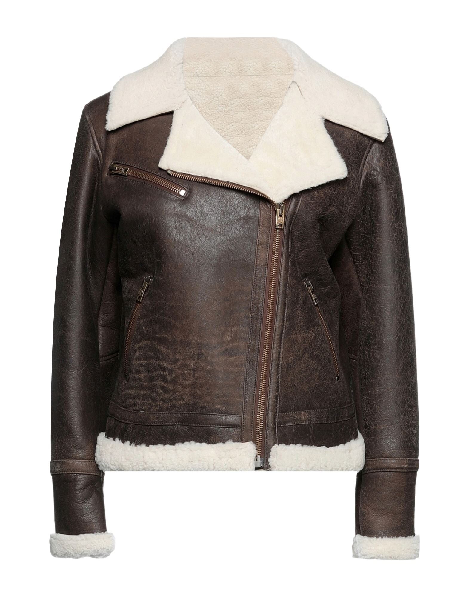 soft jackets online