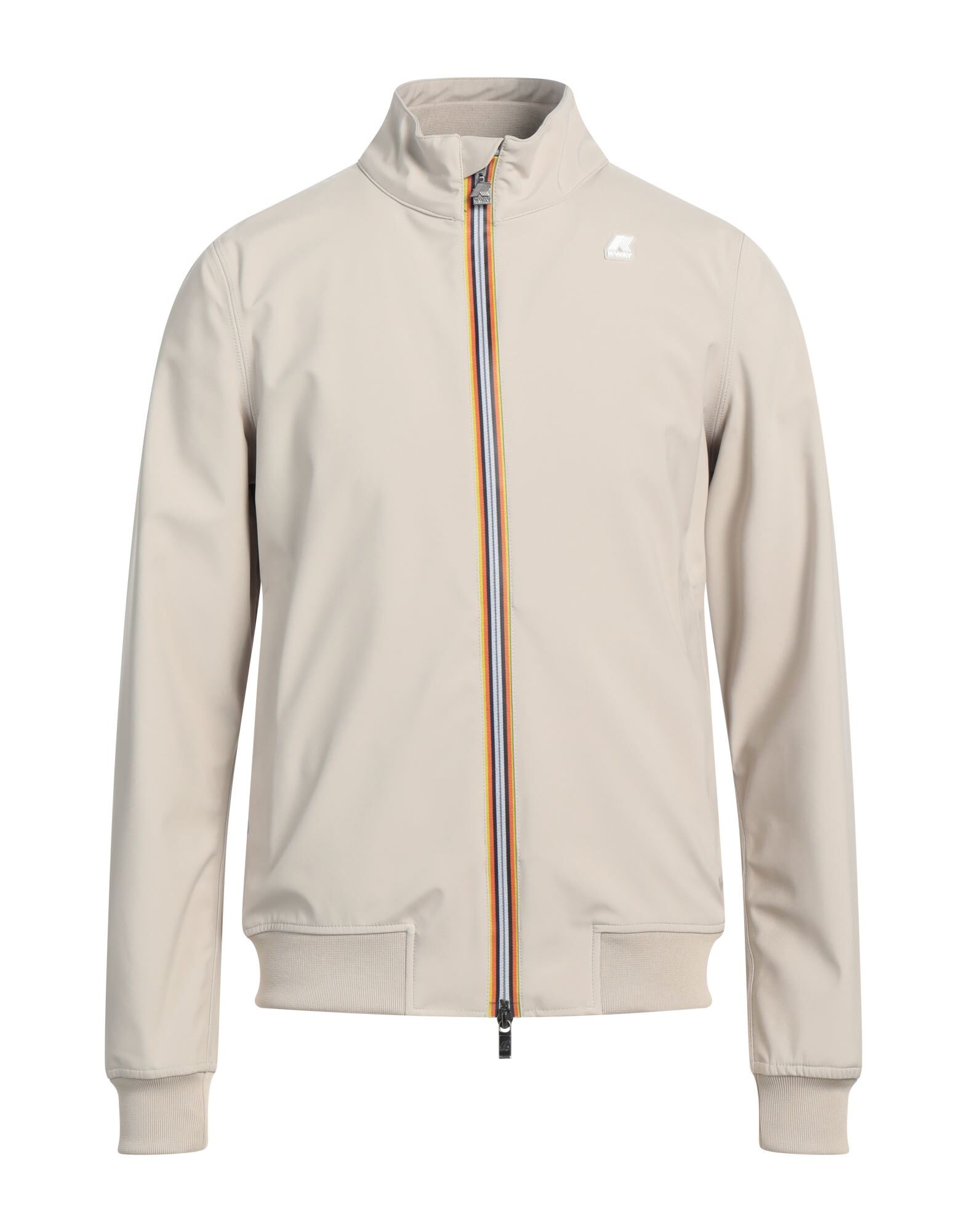 K-WAY - Chaquetas y cazadoras