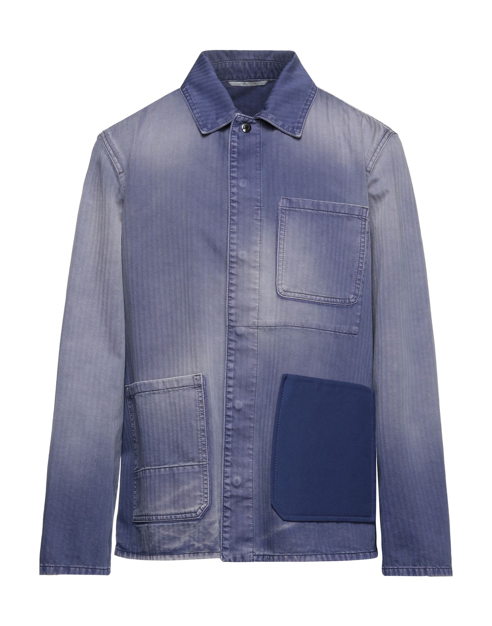 VALENTINO GARAVANI - Jackets