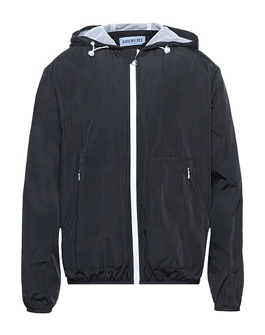 BIKKEMBERGS