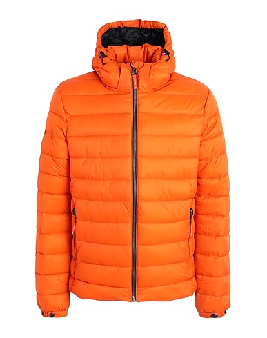 SUPERDRY