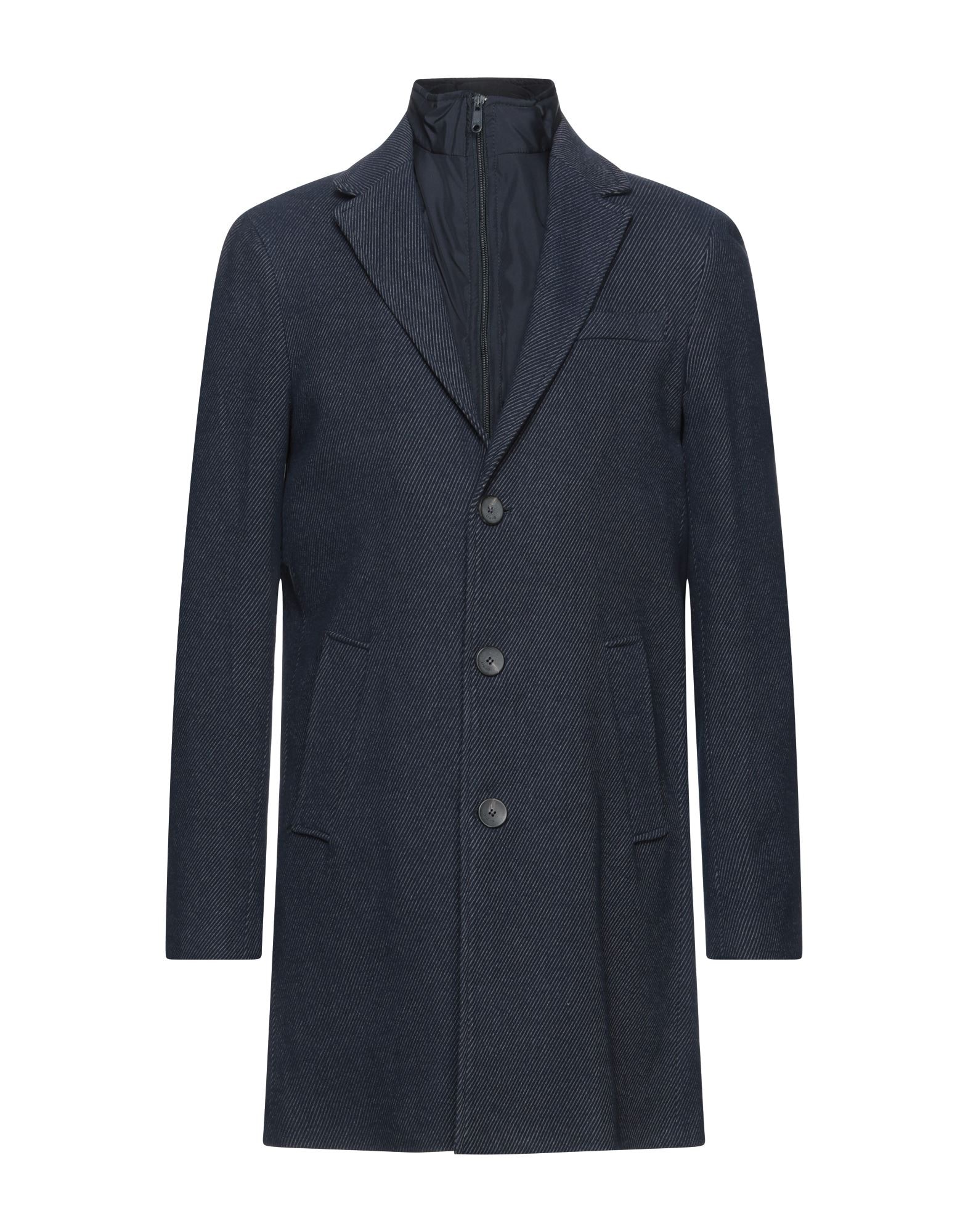 LIU •JO MAN - Coats