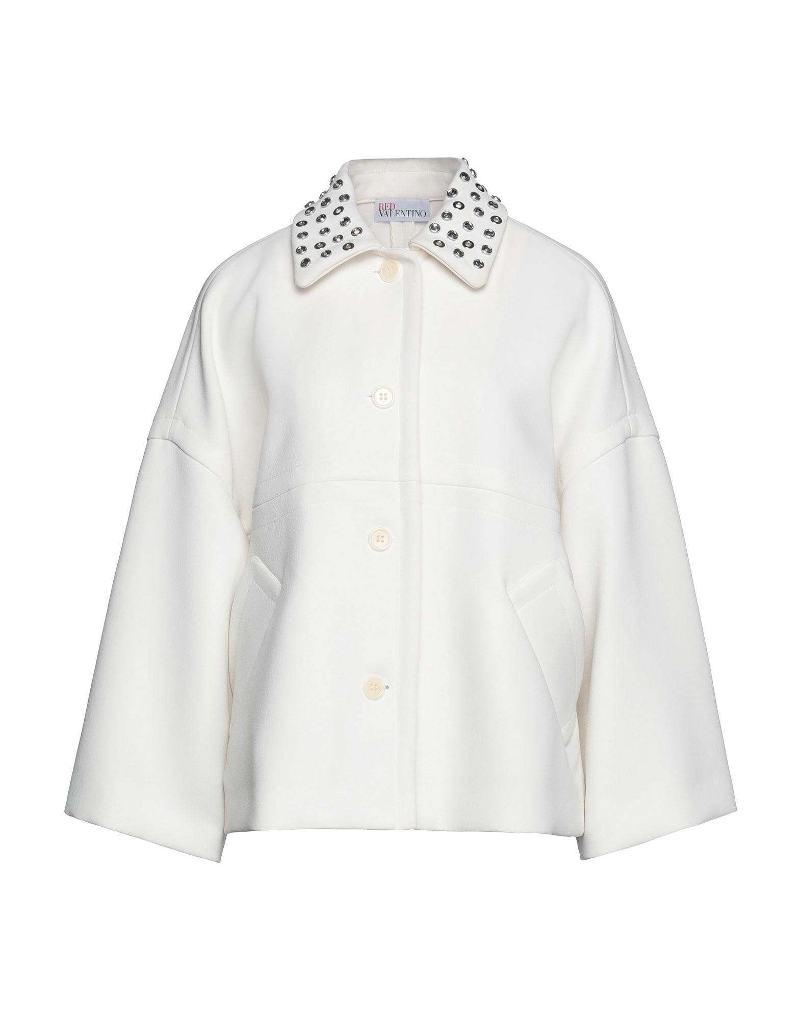 REDValentino - Coats