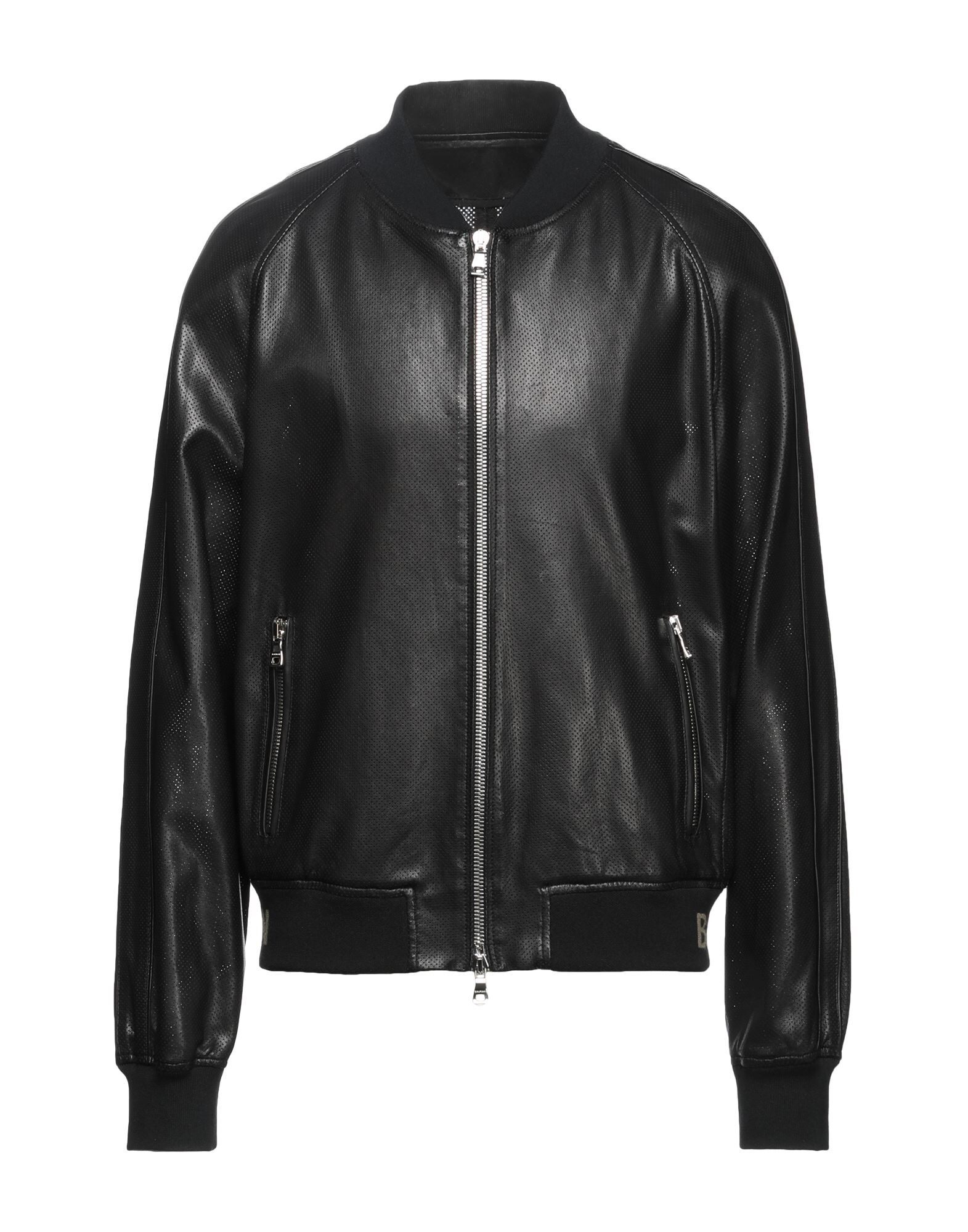 BALMAIN - ジャケット＆ブルゾン