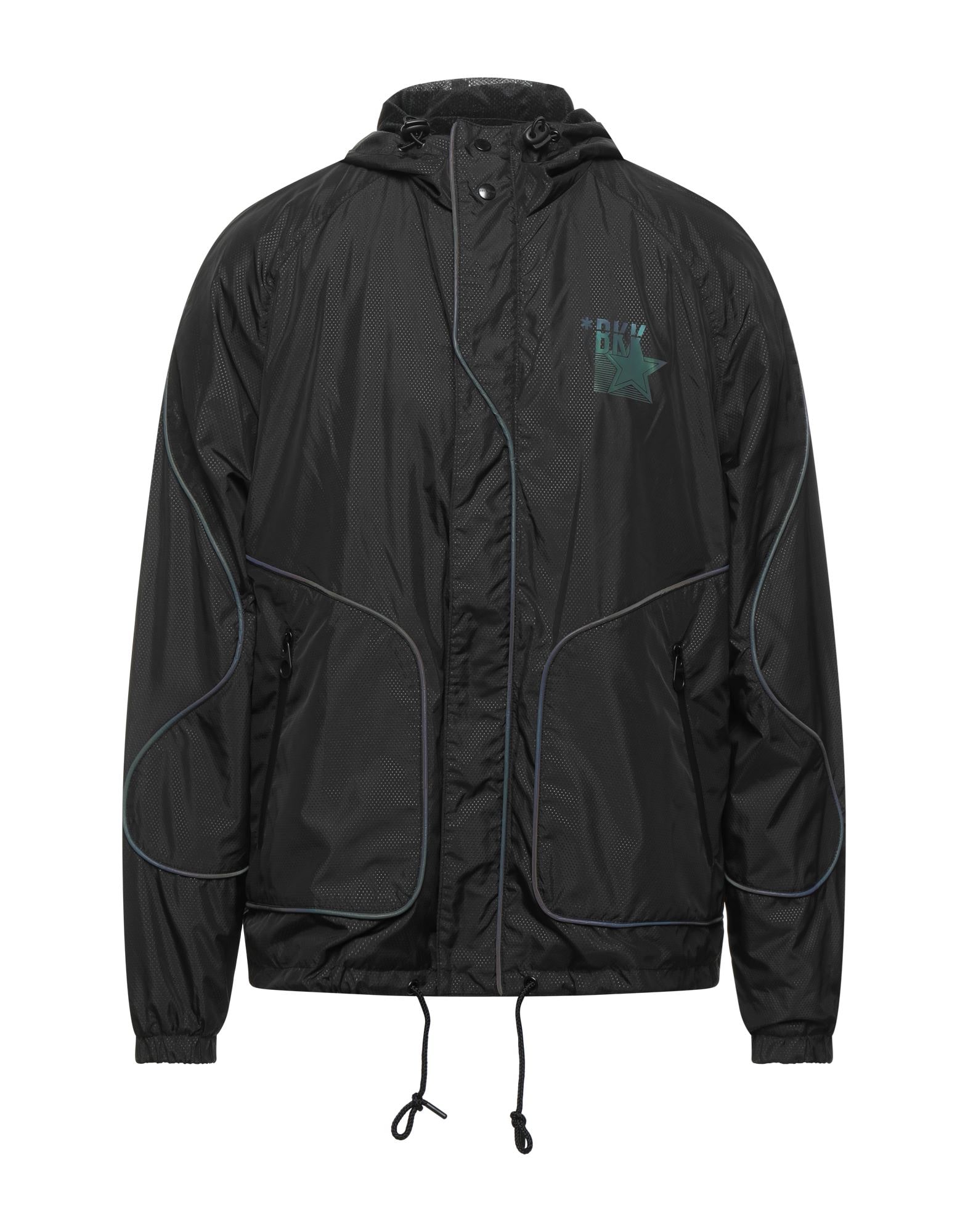 BIKKEMBERGS - Куртки и пиджаки