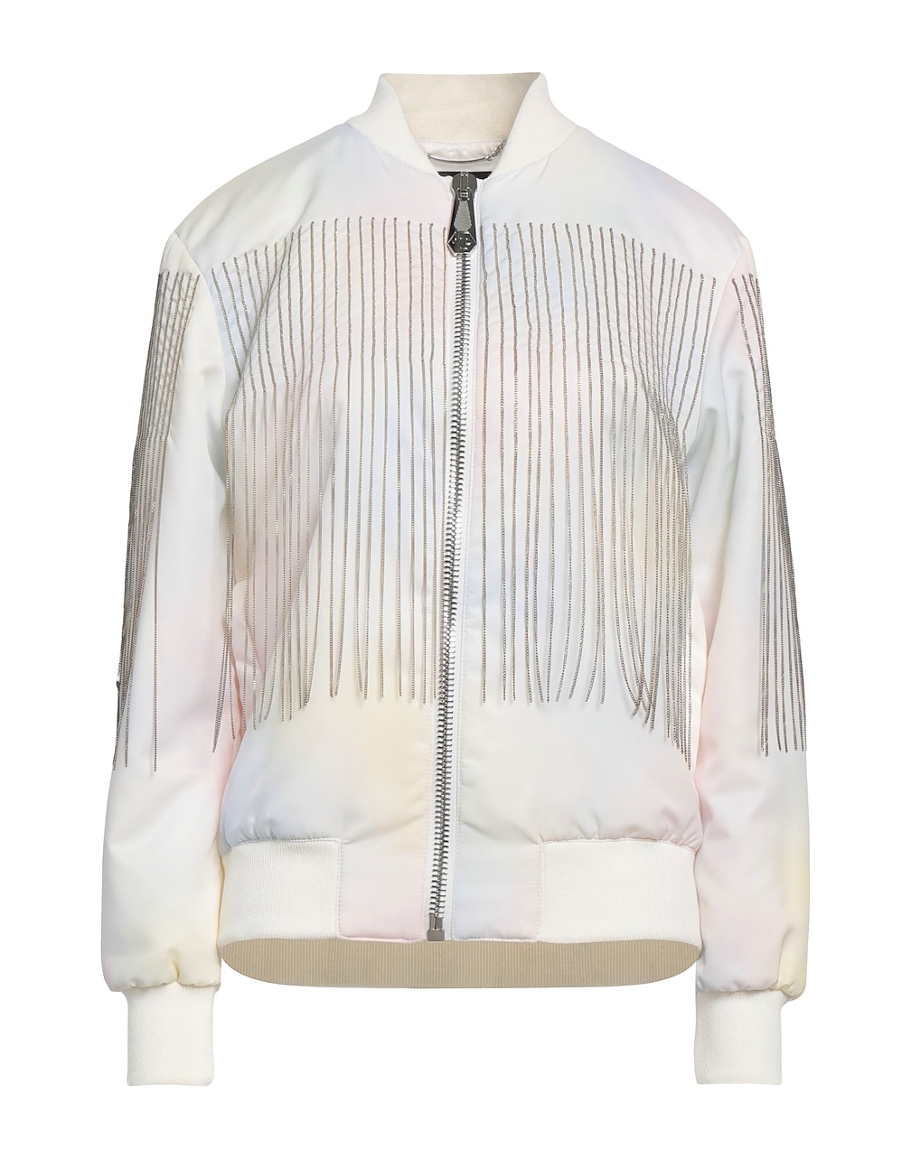 PHILIPP PLEIN - Jackets