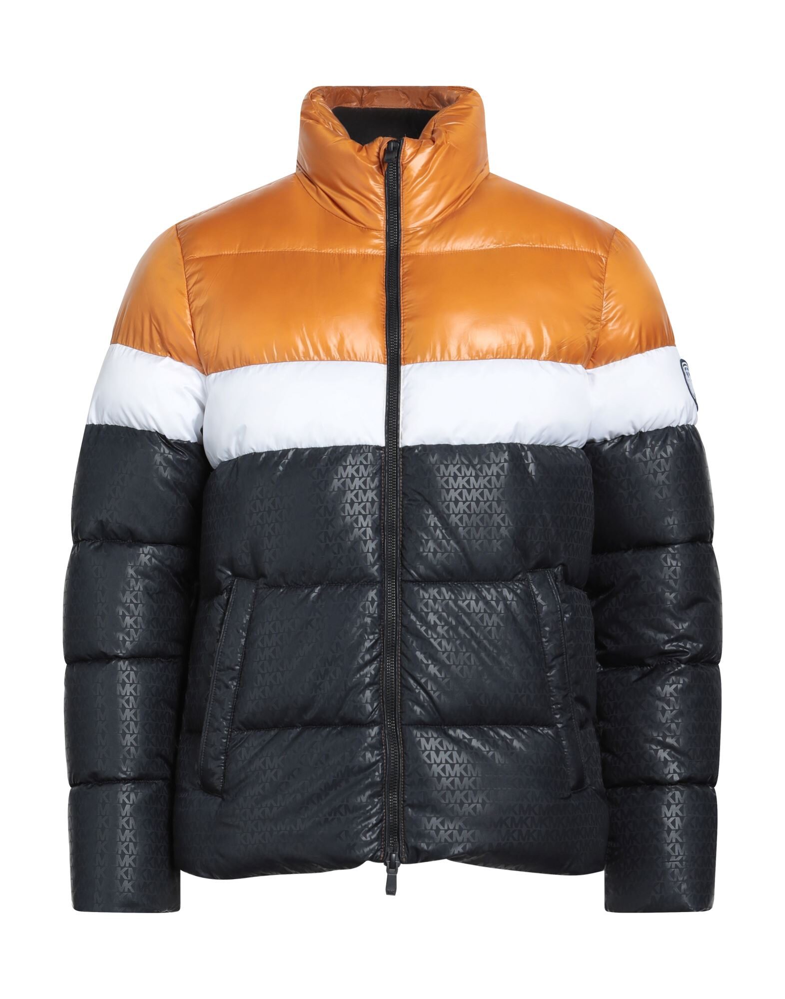 MICHAEL KORS MENS - Pufferjacken & Daunenjacken