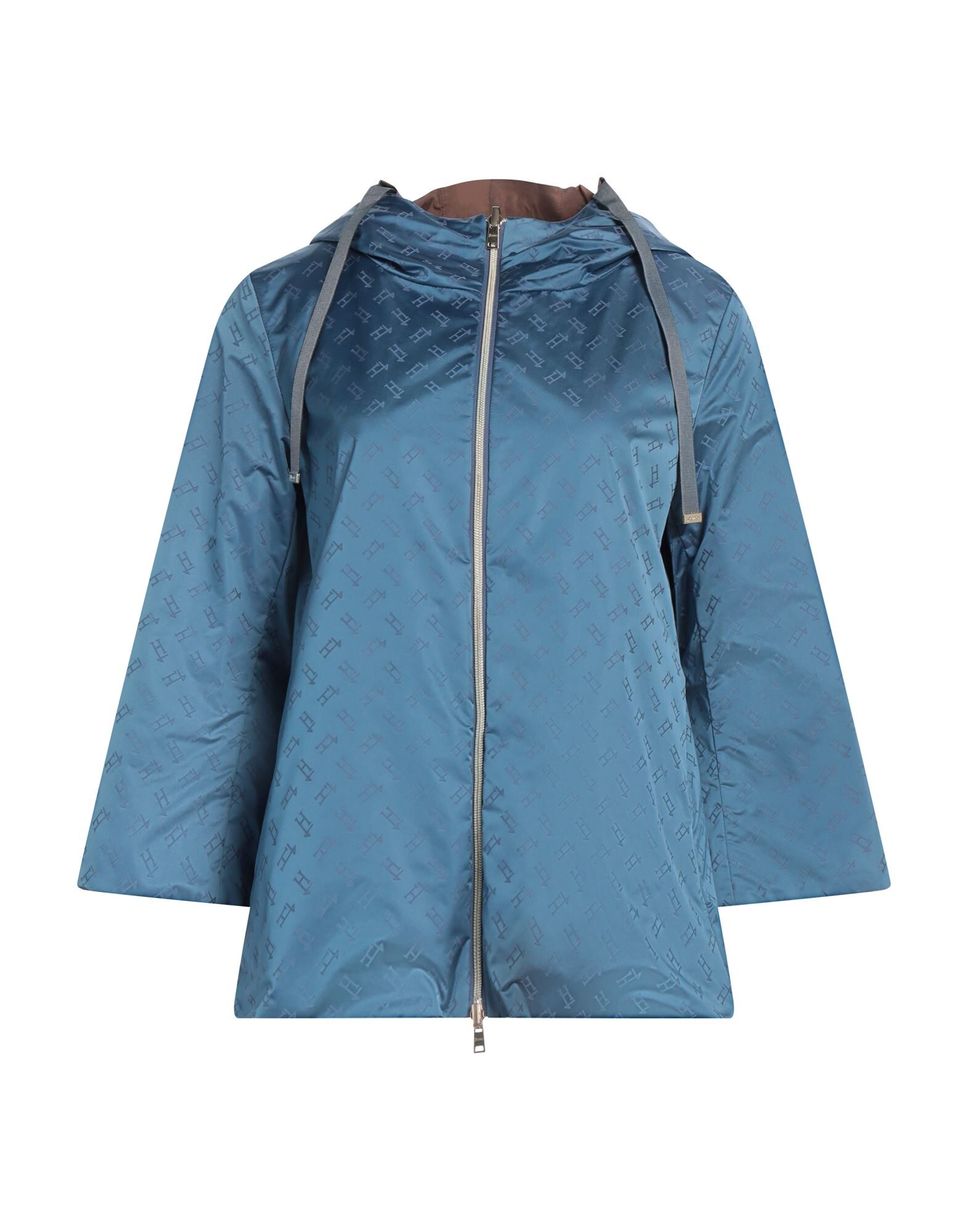 HERNO - ジャケット＆ブルゾン