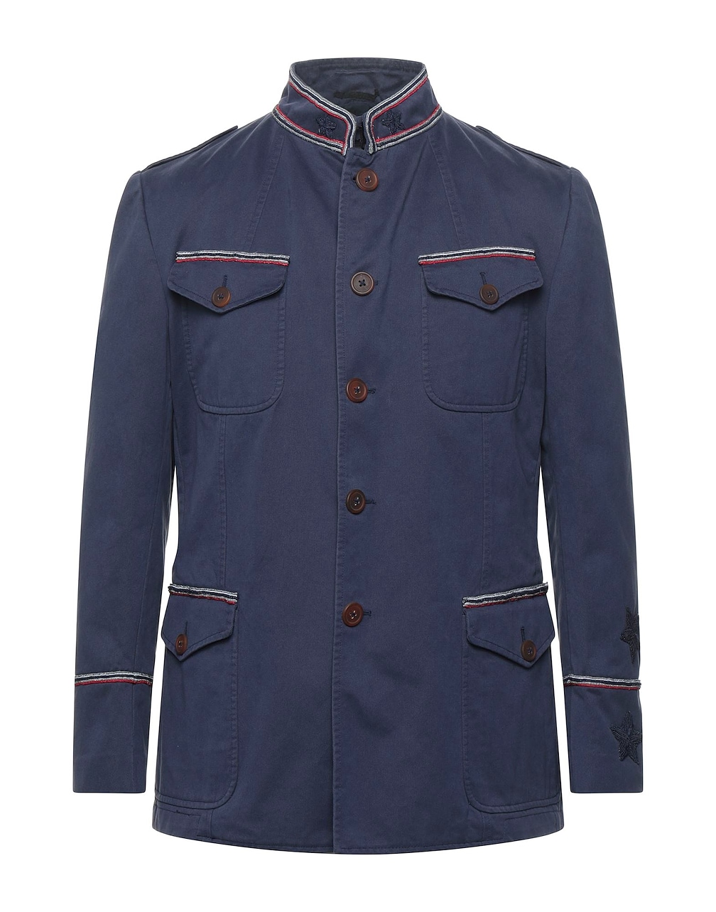 ERMANNO SCERVINO - Blazers