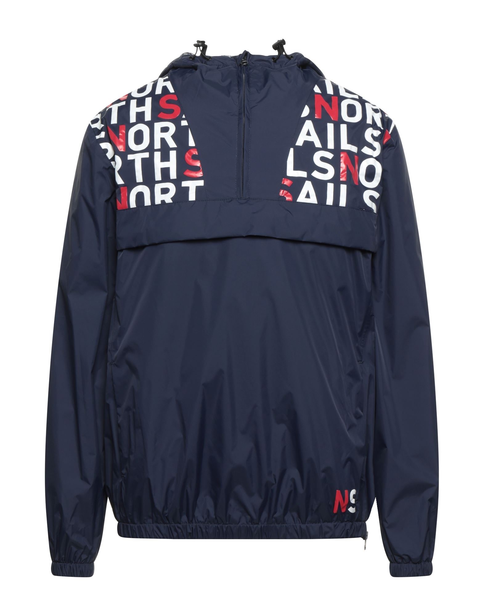 NORTH SAILS - Jackets