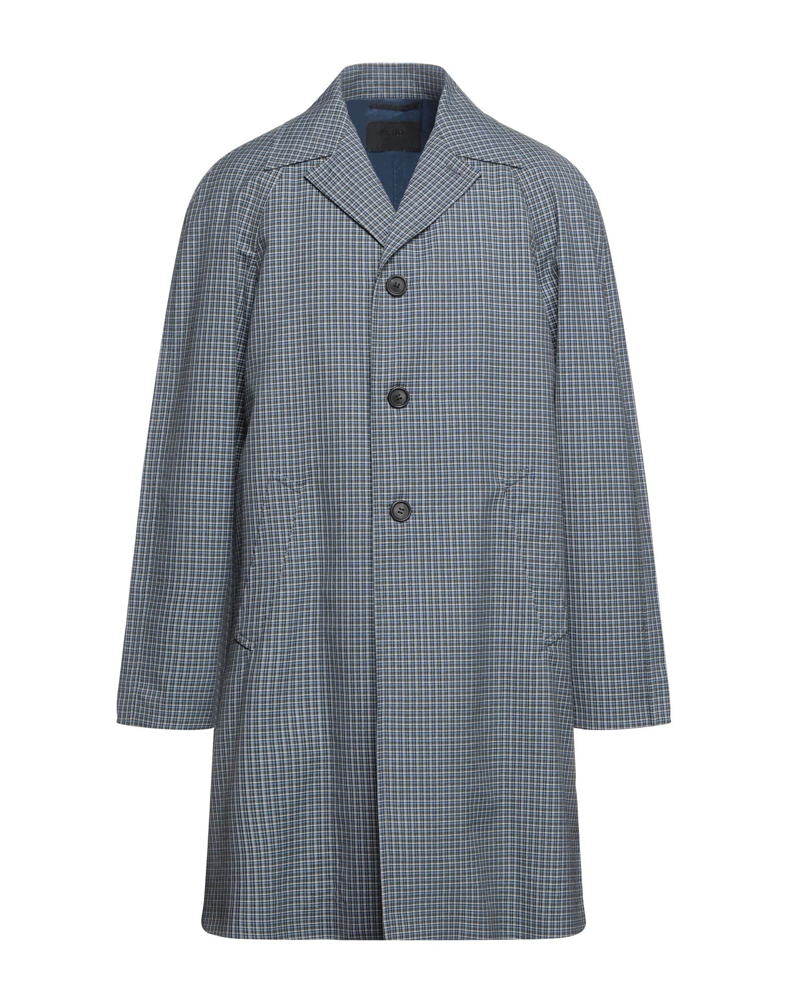prada men online