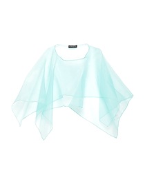 ALESSANDRO DELL'ACQUA - Cape