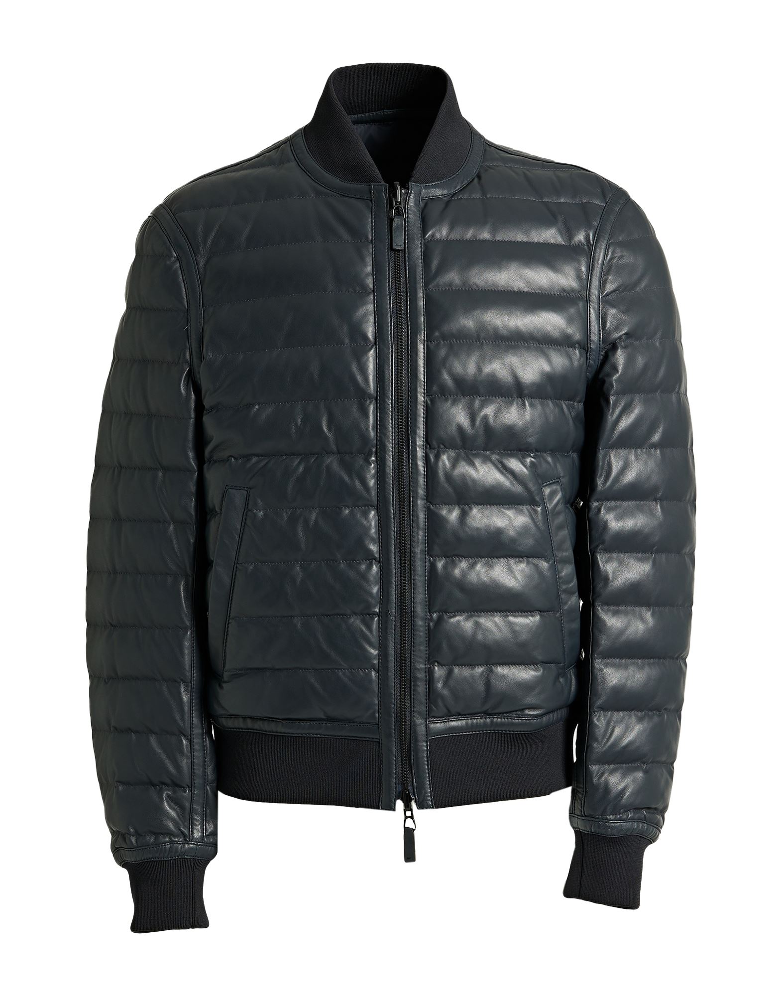 EMPORIO ARMANI - Puffers