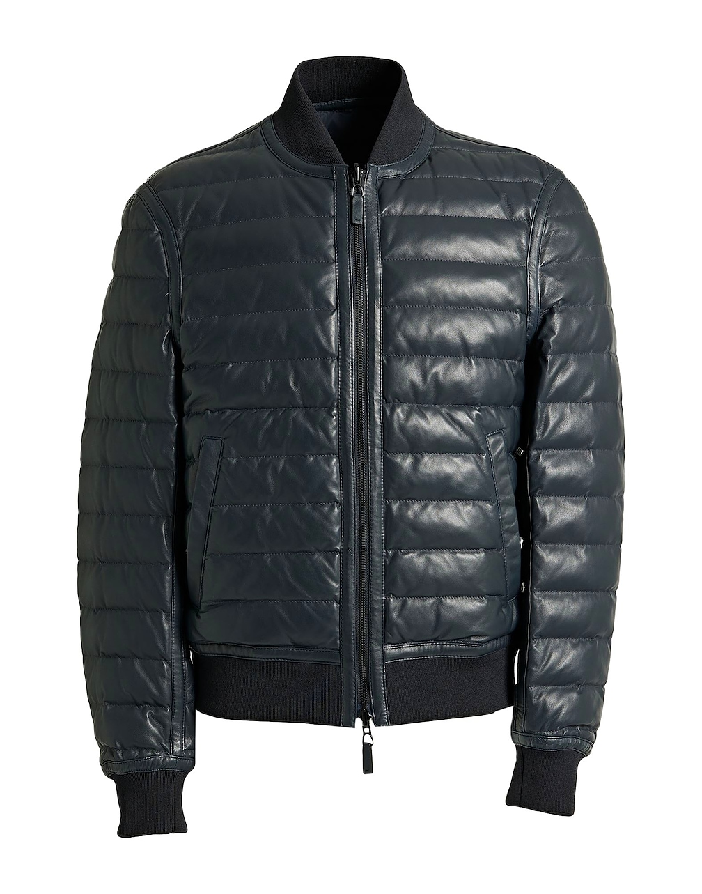 EMPORIO ARMANI - Puffers
