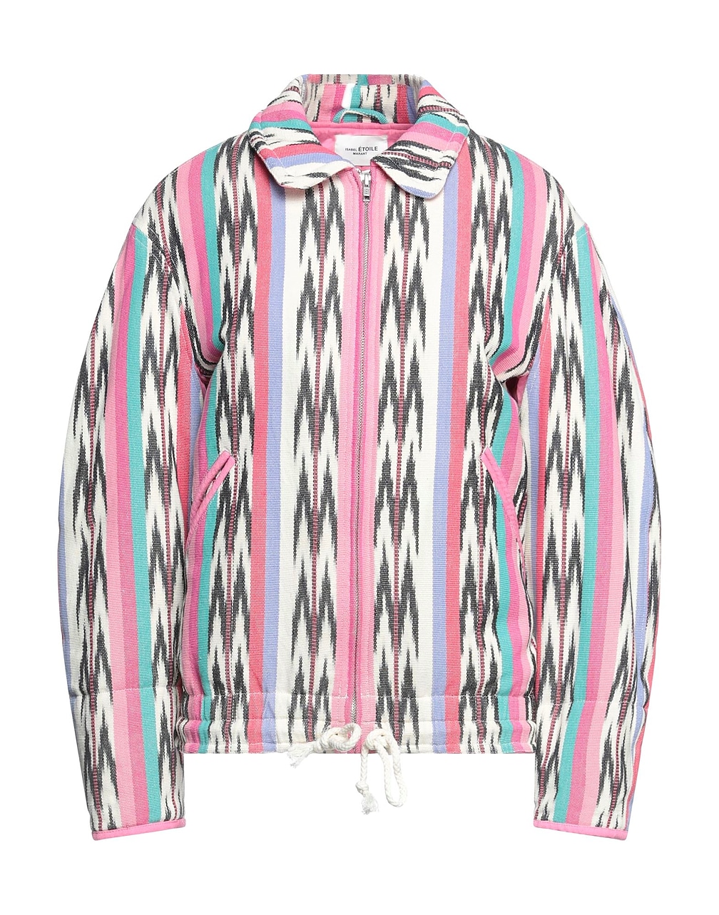 MARANT ÉTOILE - Jackets