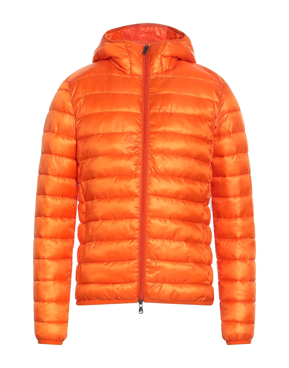 CANADIAN - Piumini & Imbottiti Sintetici