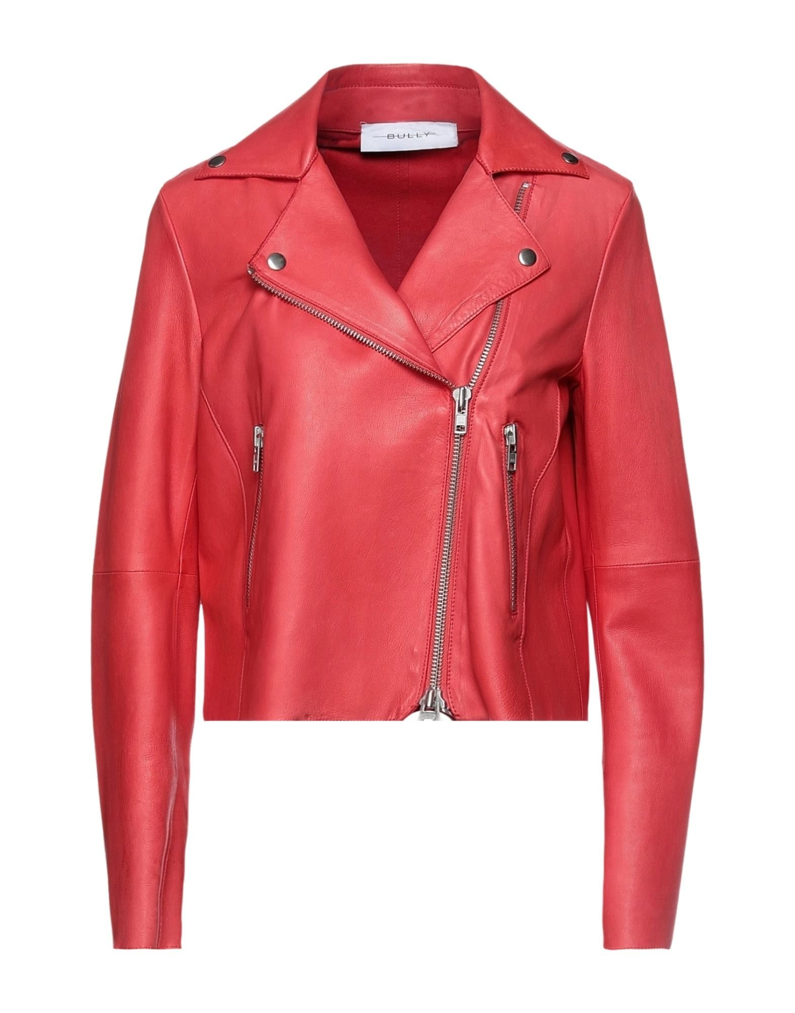 BULLY - Vestes et blousons