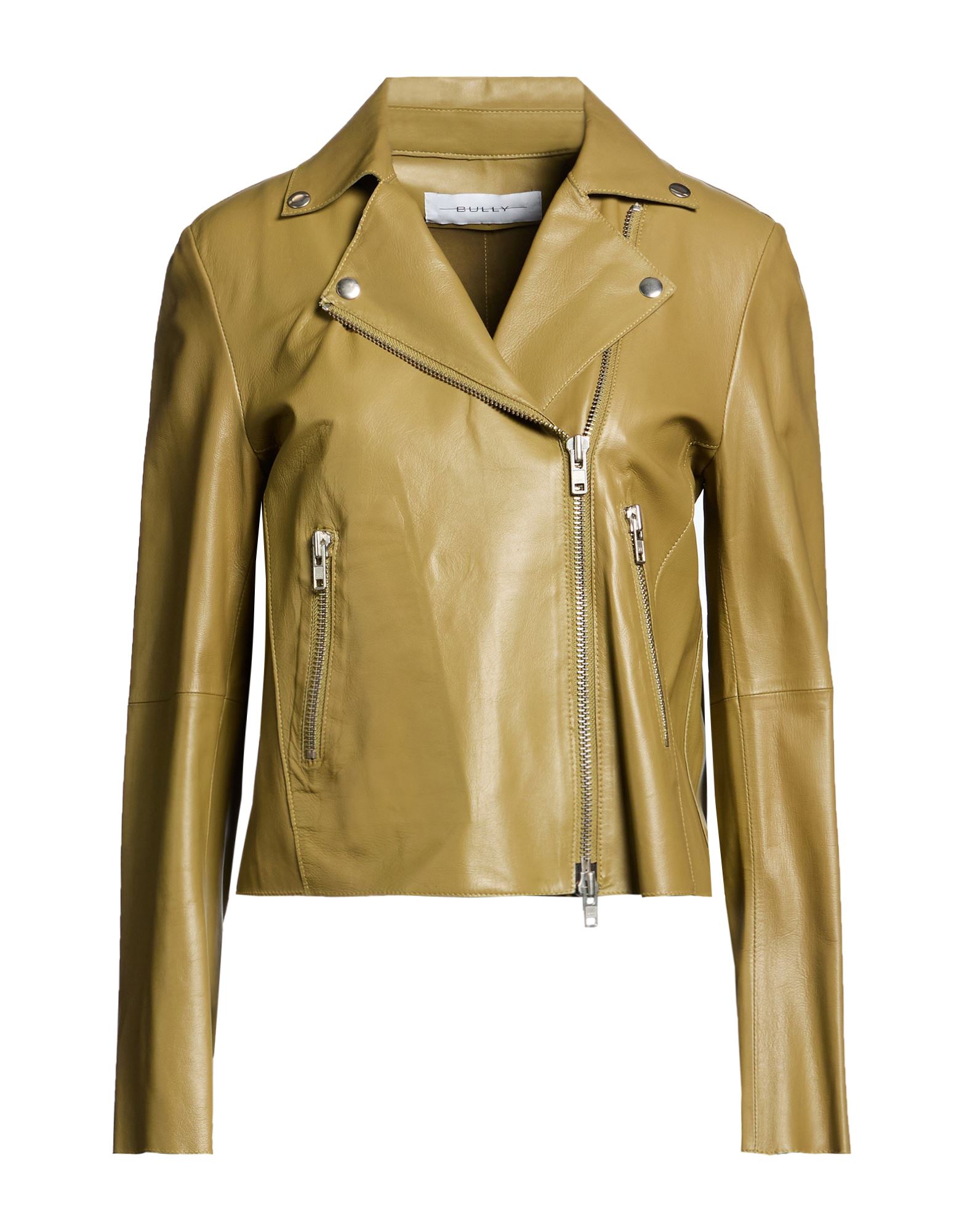 BULLY - Vestes et blousons