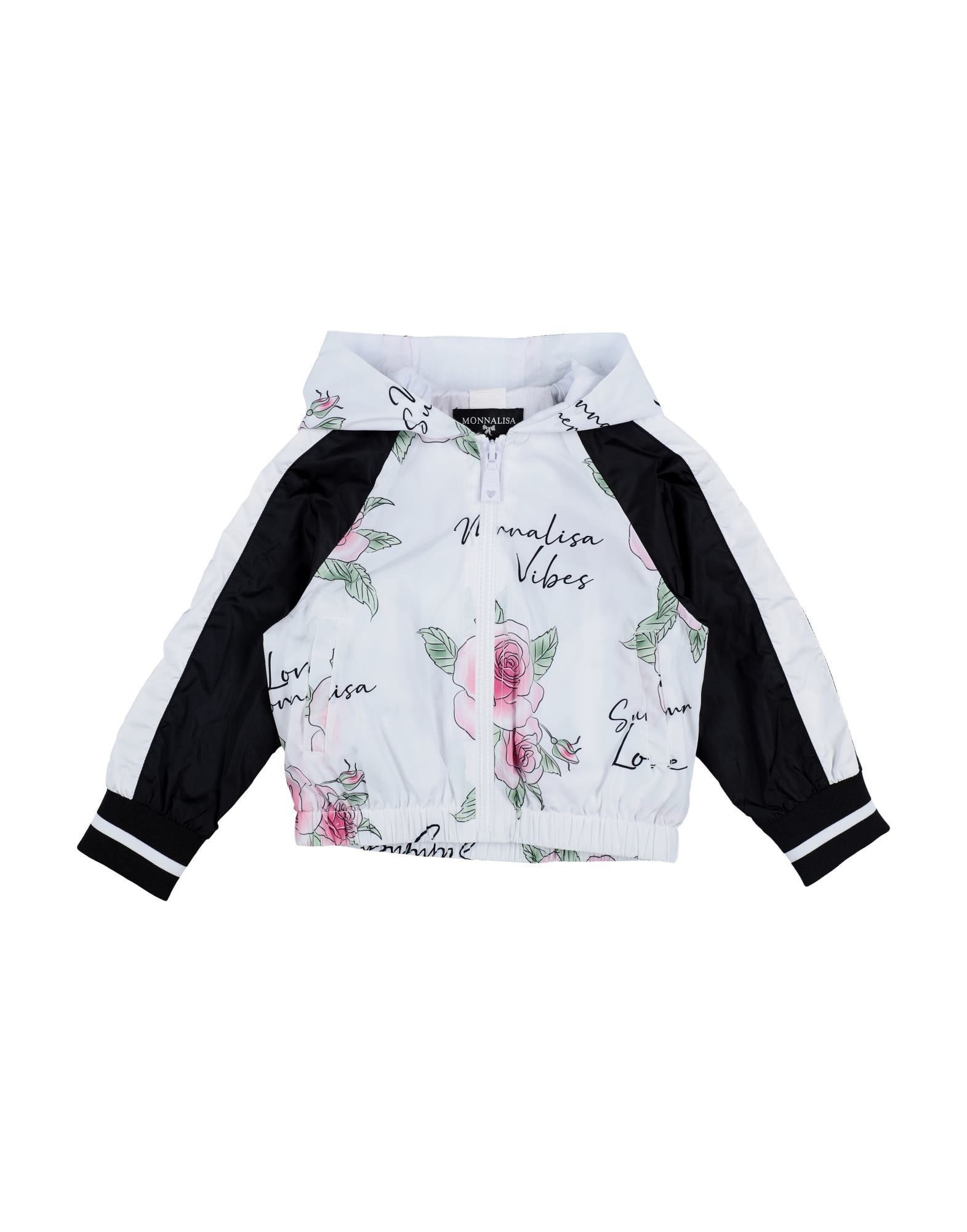 MONNALISA - Jackets