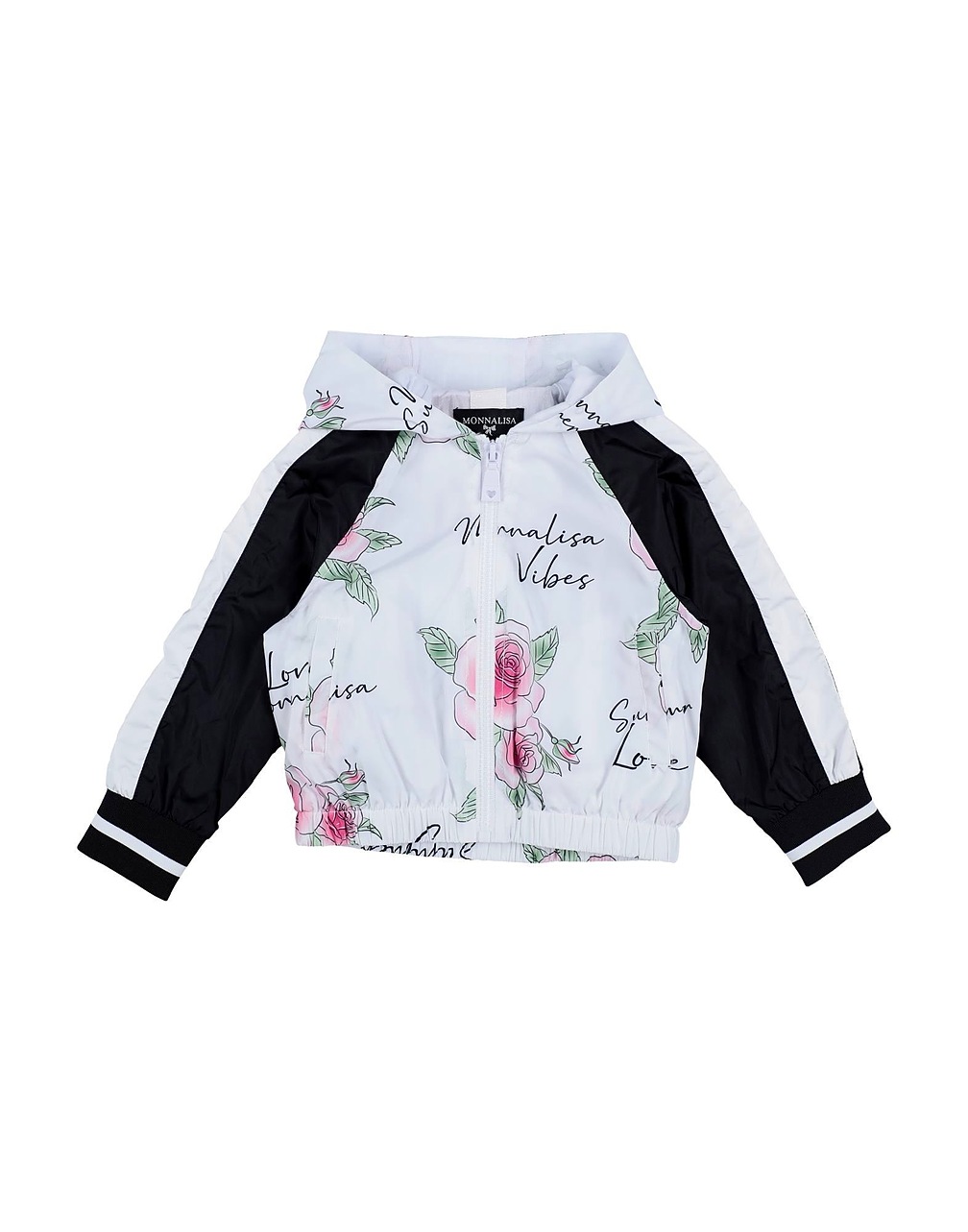MONNALISA - Jacken und Anoraks