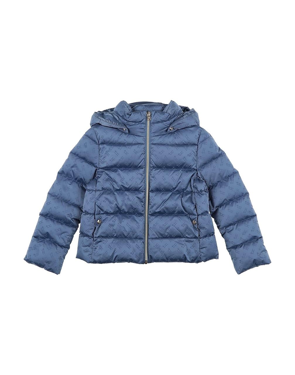 HERNO - Pufferjacken & Daunenjacken