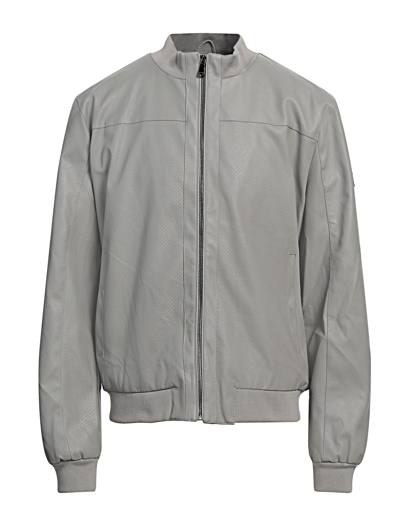 YES ZEE by ESSENZA - Jackets