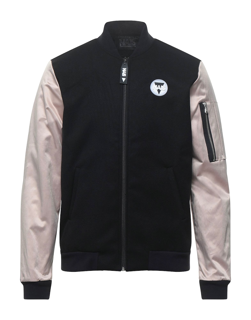NAIS - Vestes et blousons