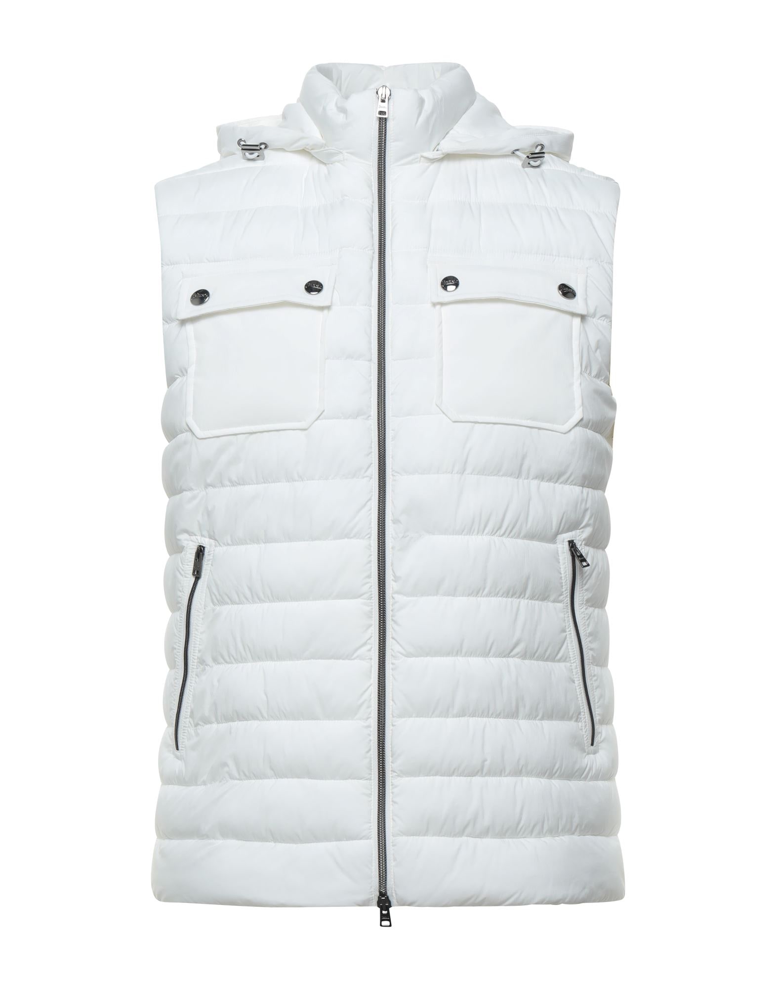 HERNO - ダウン＆シンセティック