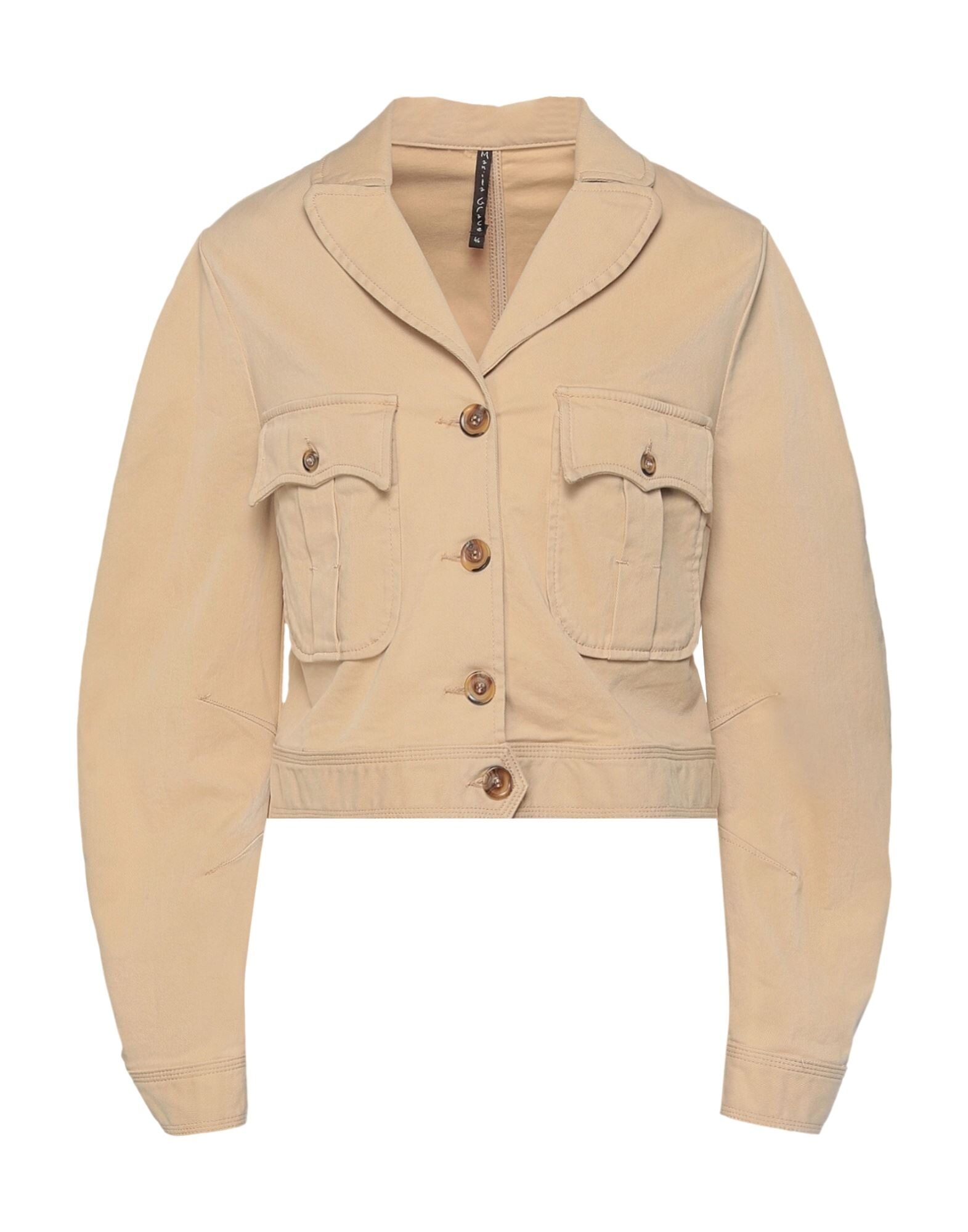 MANILA GRACE - 자켓