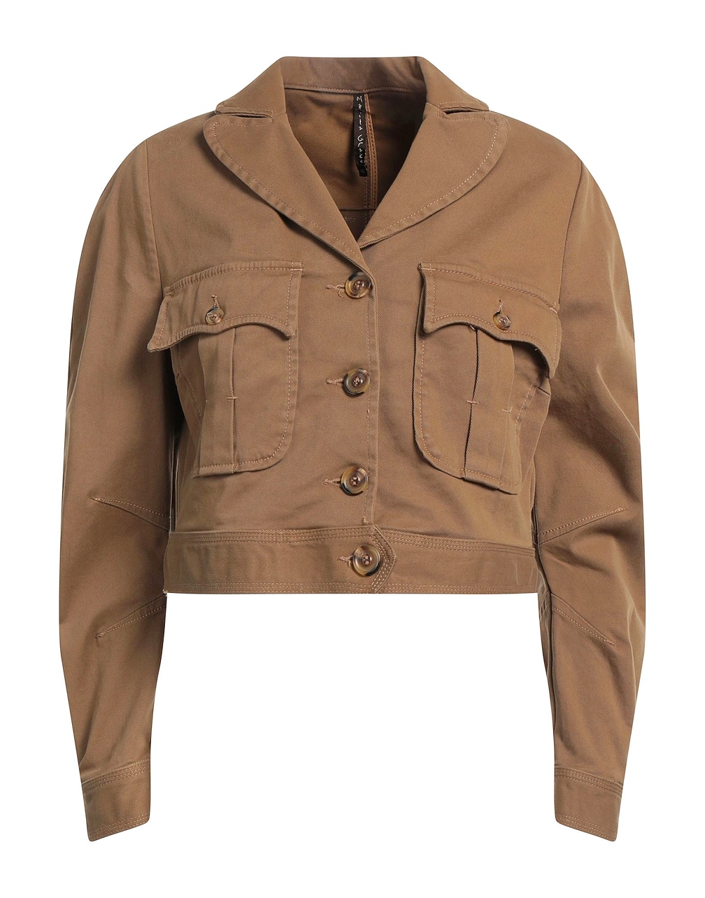 MANILA GRACE - Jackets