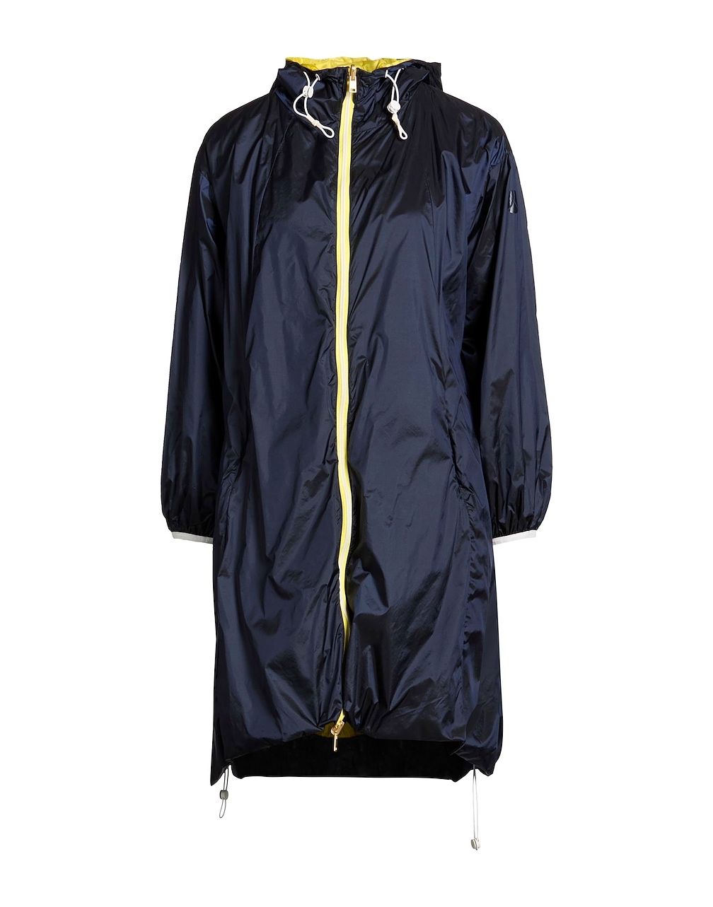 PEOPLE OF SHIBUYA - Overcoats & Trench Coats