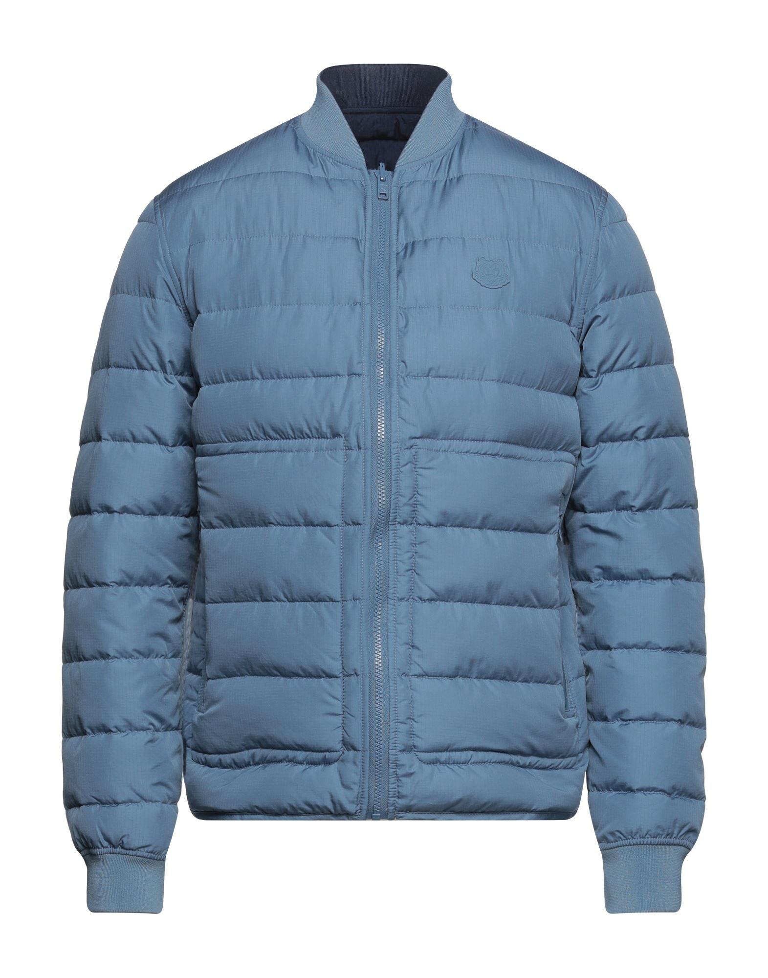doudoune kenzo