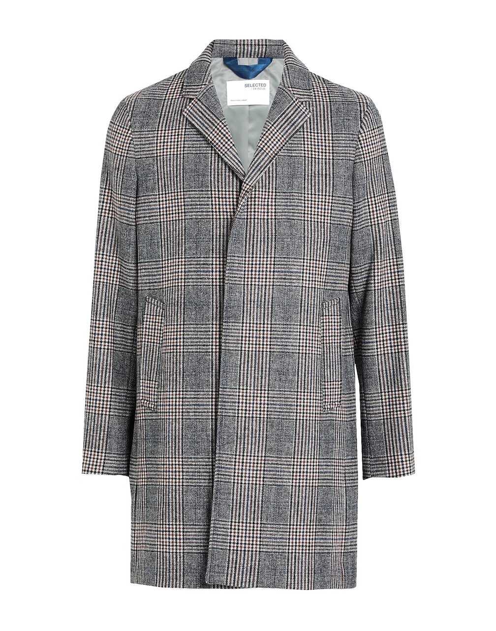 SELECTED HOMME - Mäntel