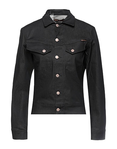 NUDIE JEANS CO