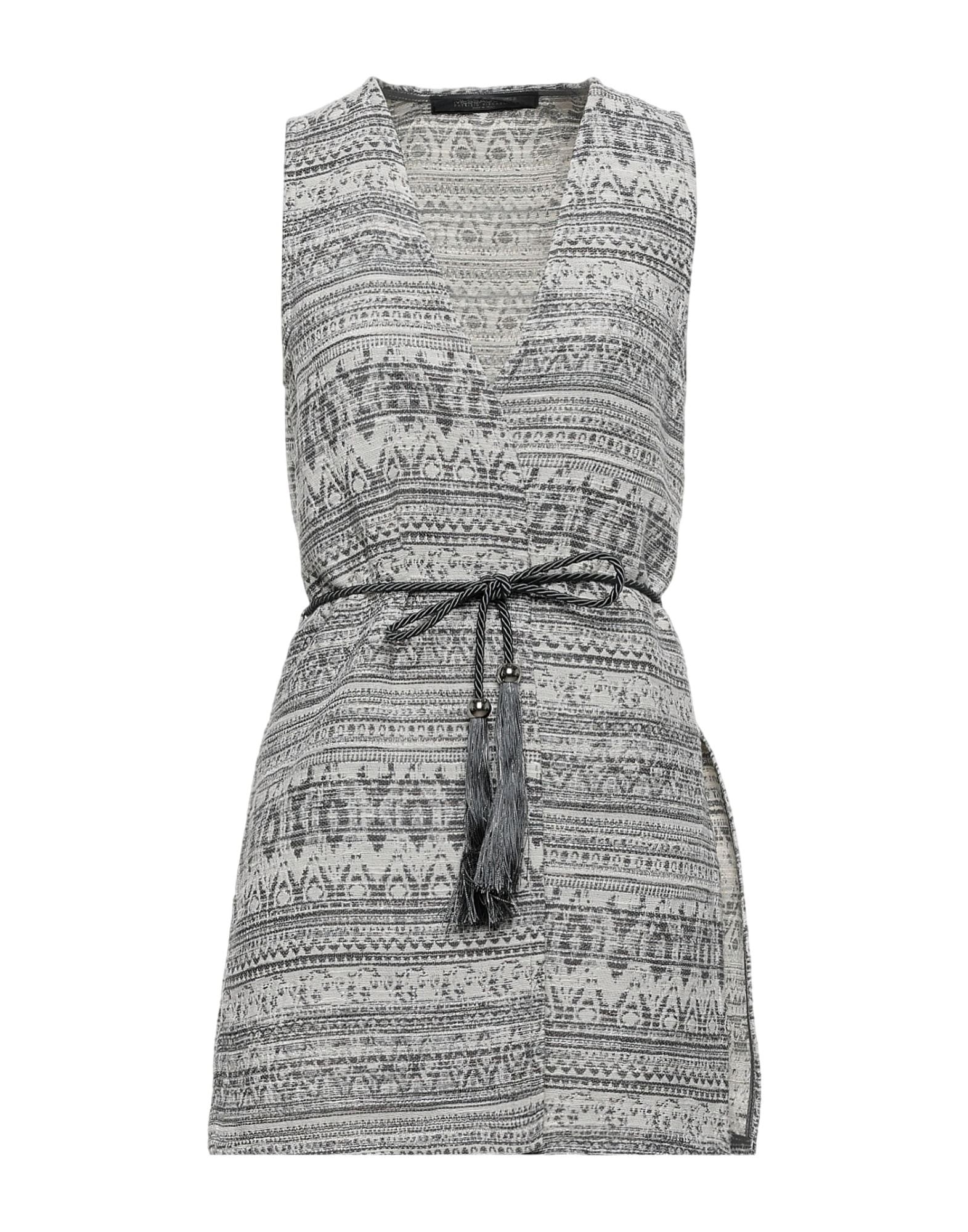 MESSAGERIE - Overcoats & Trench Coats