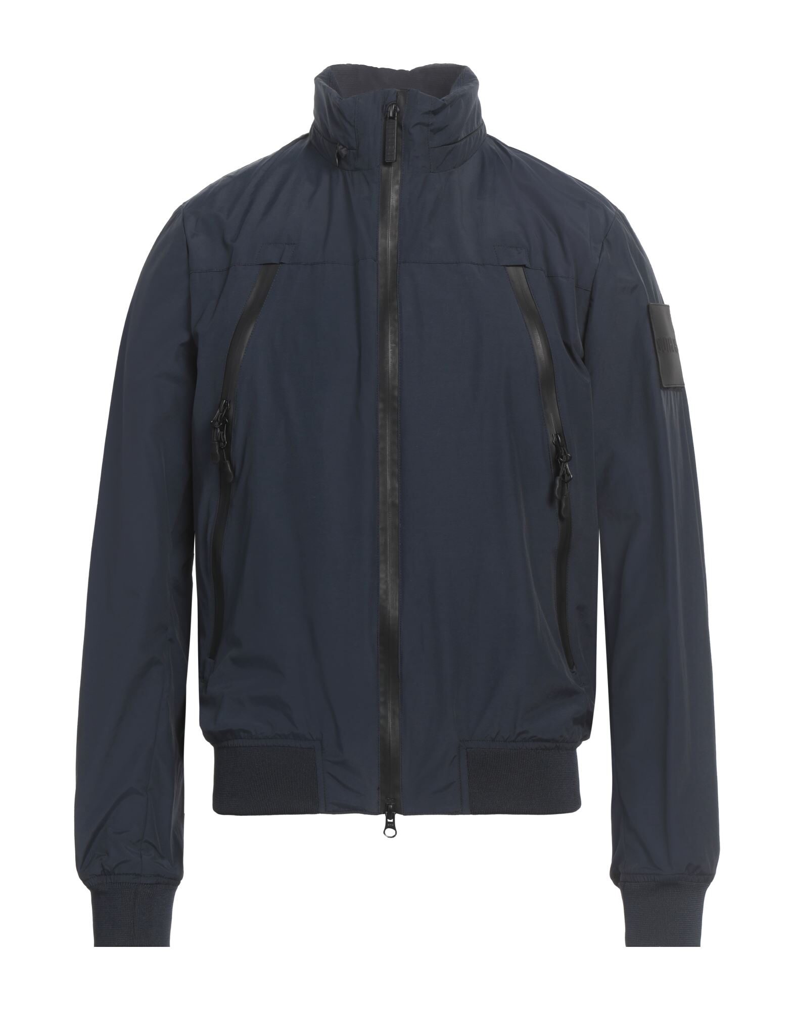 OUTHERE - Куртки и пиджаки