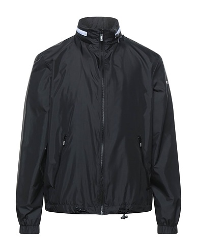KARL LAGERFELD Jacket Black 100% Polyester