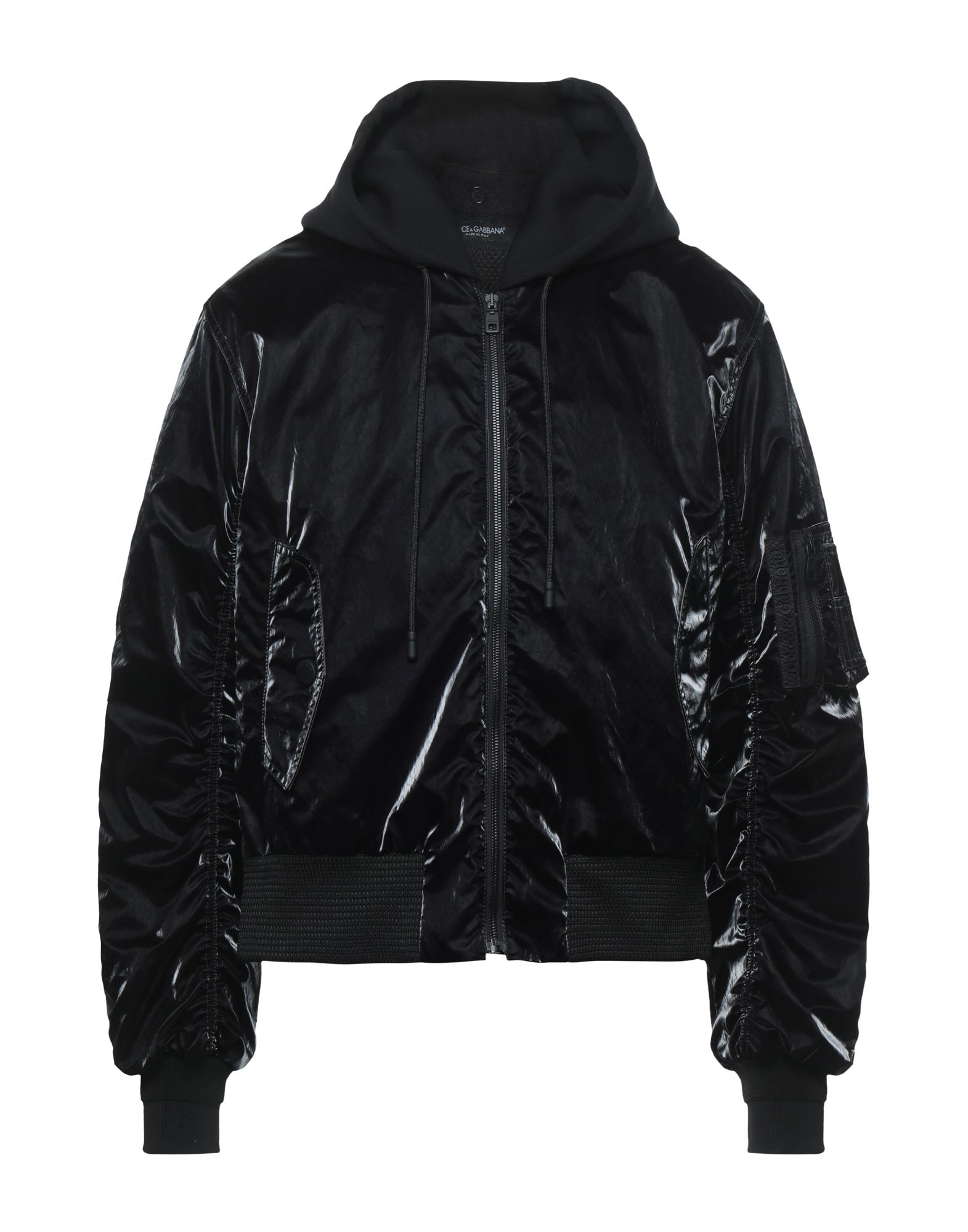 DOLCE&GABBANA - Jackets