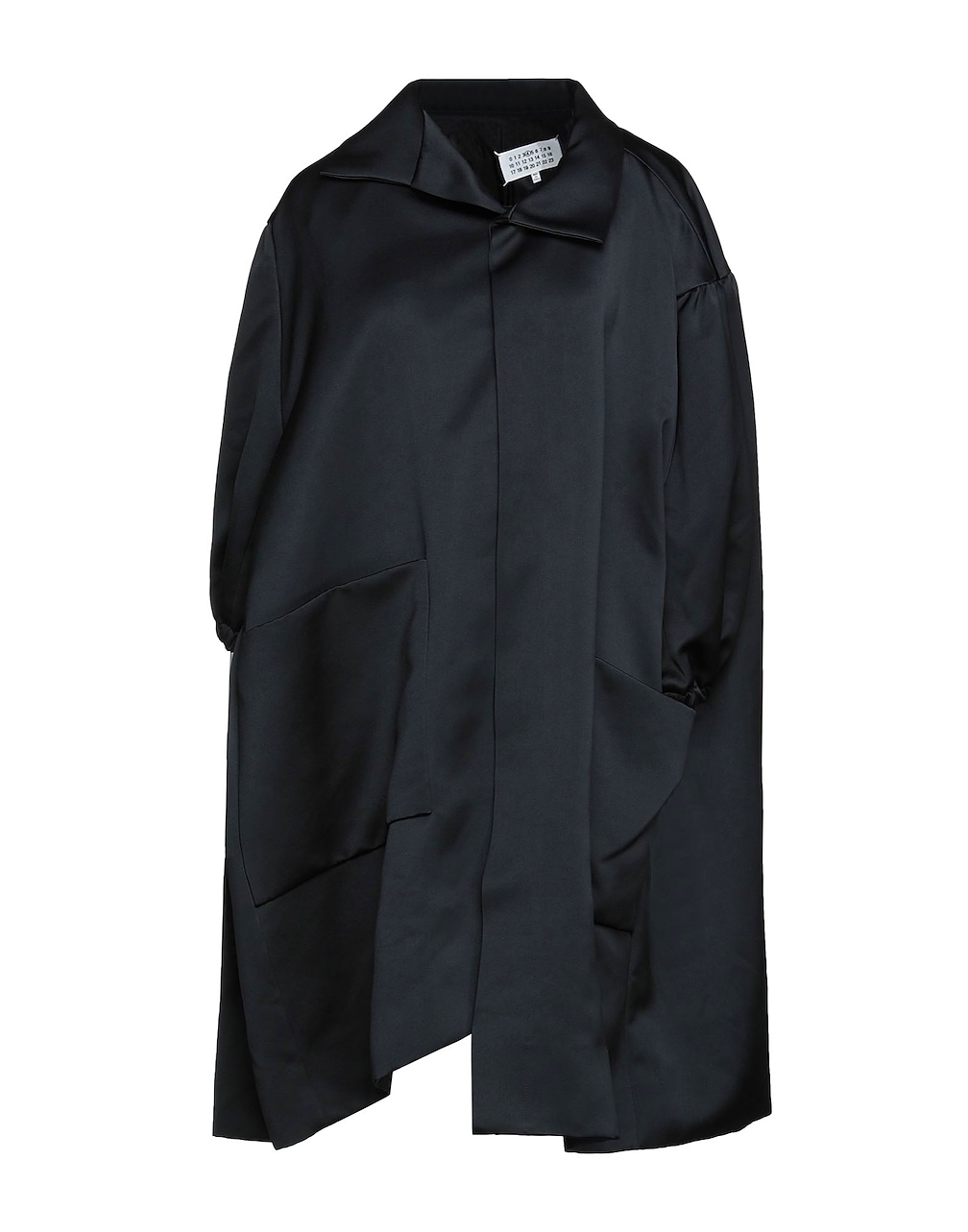 MAISON MARGIELA - Jacken, Mäntel & Trenchcoats