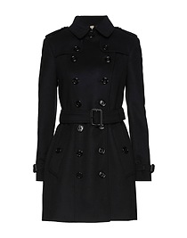 BURBERRY - Coat