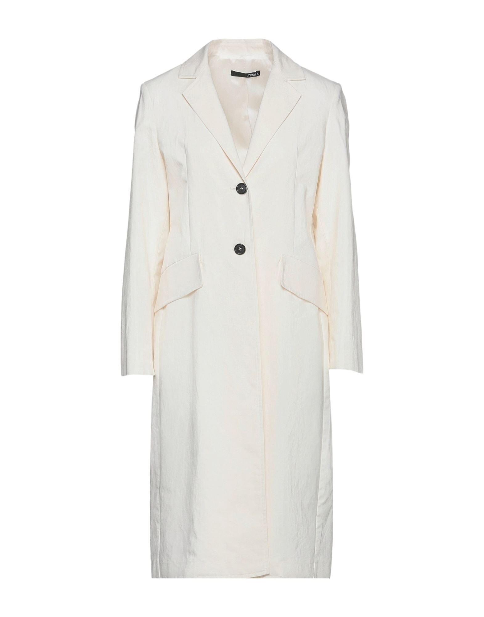 .TESSA - Jacken, Mäntel & Trenchcoats