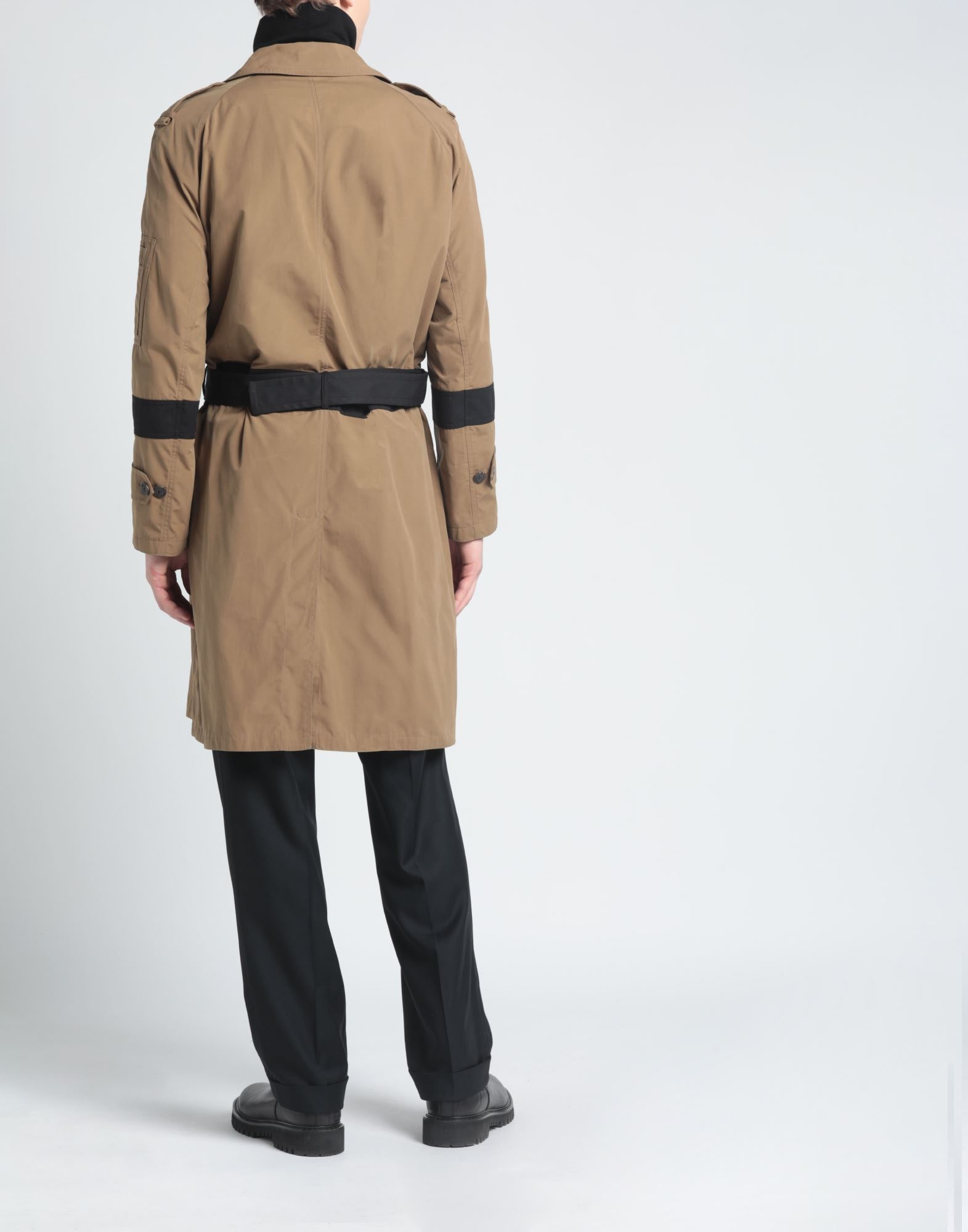 YOOX Online Fashion Design Shopping