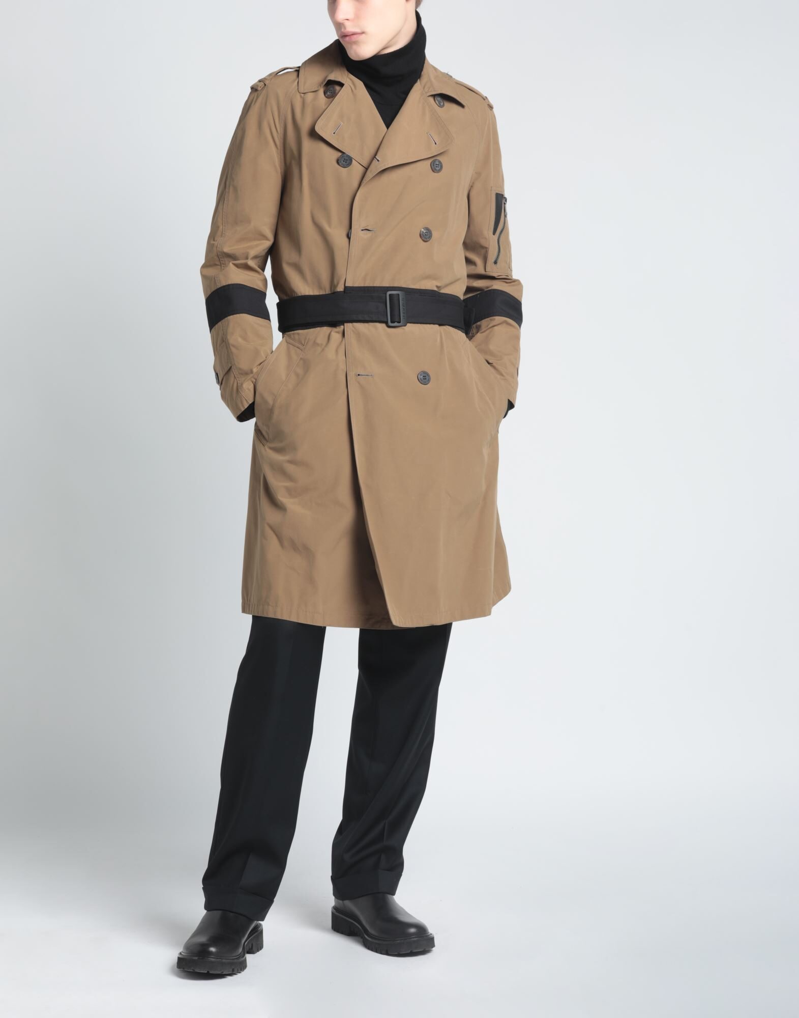 YOOX Online Fashion Design Shopping