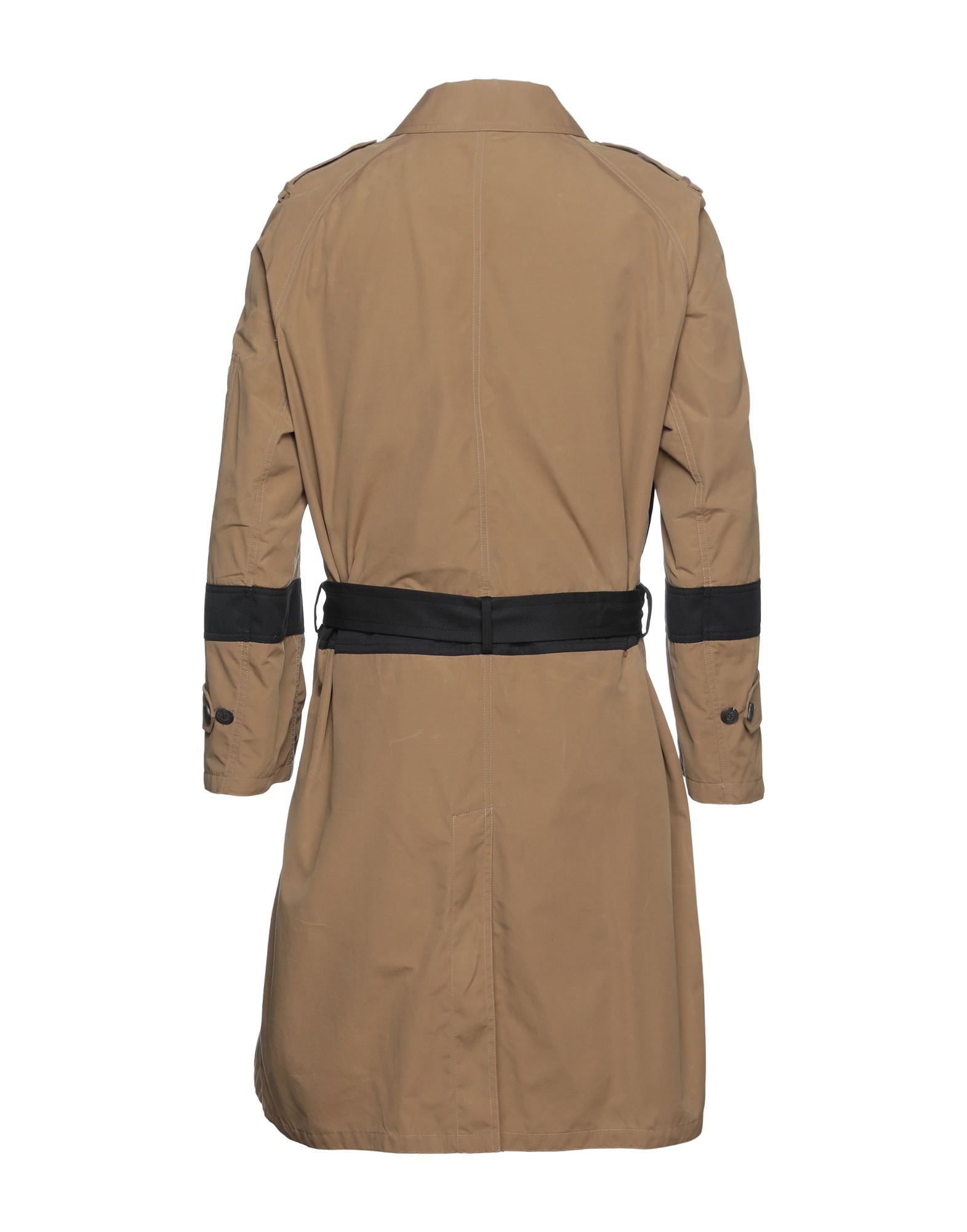 YOOX Online Fashion Design Shopping